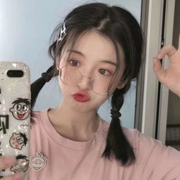 美国务卿称对俄制裁手段已几乎耗尽