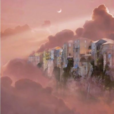 中方敦促G7停止操弄涉华议题