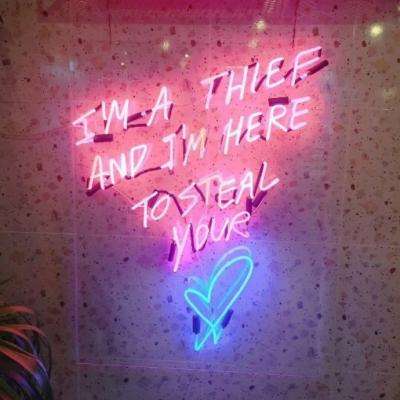 日经225指数收盘下跌3.22%