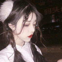 余承东首秀MateX7真机