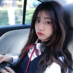 顾客吃火锅逃单还把锅顺走