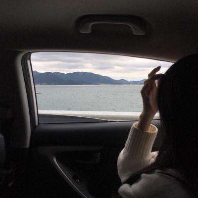 高盛预言油价2026年下跌“见底”