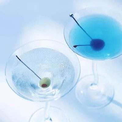 全运会百米冠军首次属于00后