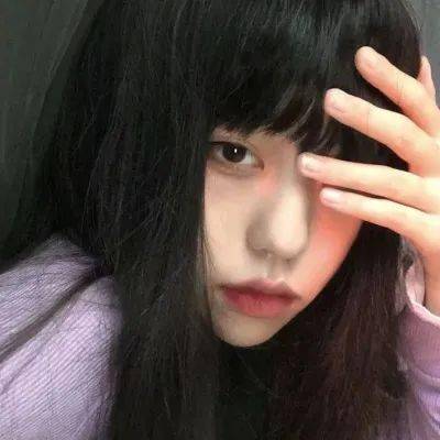 日媒称中方对日施压强度又提高档次