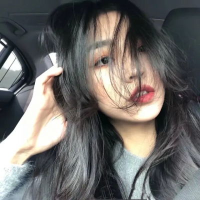 台退将谈“日媒叫嚣击沉福建舰”