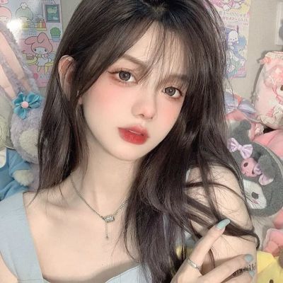 安徽政协原副主席周喜安被提起公诉