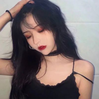 房产税这只靴子终于要落地了吗