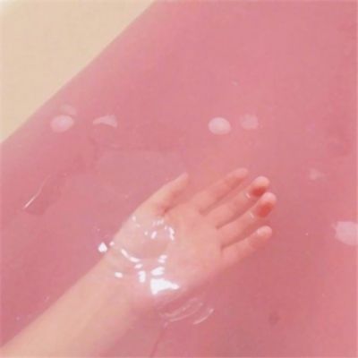 黑龙江队晋级乒乓球女团半决赛