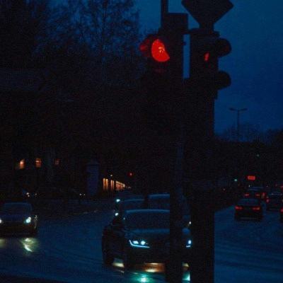 网红辣子鸡被罚1万