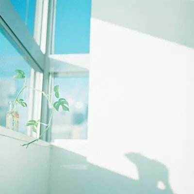 孙颖莎连赢4局下班