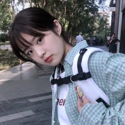 医院集体骗保近千万