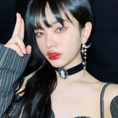 京东Q3净利润53亿