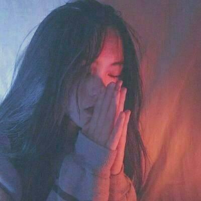 快递员送错快递被杀