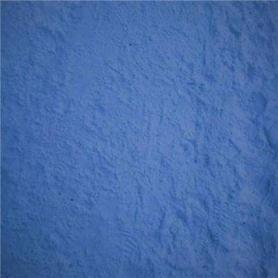 中方同意购买美大豆