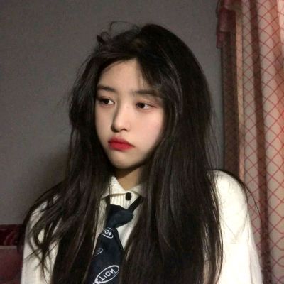 微视频|人生能得几回搏