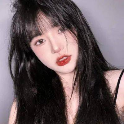 定价折让不足,发行数量较为迷你,百利天恒港股IPO临门暂停,公司回应后续计划