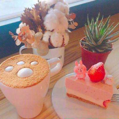 连吃带拿?微软CEO称有权“借鉴”OpenAI自研芯片设计