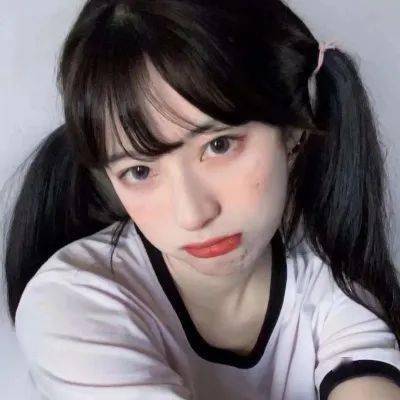 蒙牛儿童奶粉 篡改研究数据