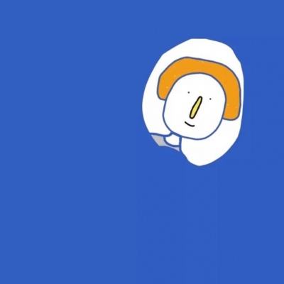 干洗店店主建议羽绒服别买这些颜色