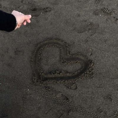 一家五口遇害案凶手是干亲