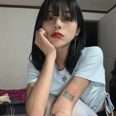 我怕赖清德没听清楚再念一遍