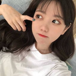 当地通报永庆寺起火