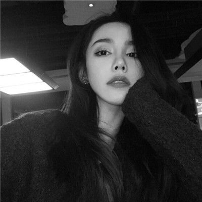 技术派|俄罗斯“末日潜艇”下水,重塑海基核威慑格局?