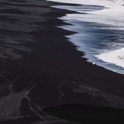 乌克兰司法部长加卢先科涉嫌腐败被解职