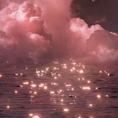 我国秋粮收购量超1亿吨 收购进展总体顺利