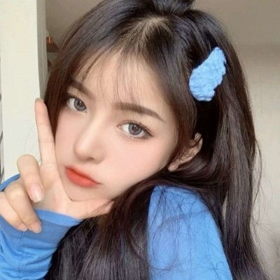 教育部:到2030年中小学科技教育体系基本建立 课程体系进一步完善