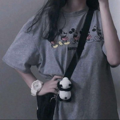 美联储,重要发布!金价,大涨!