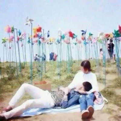 信用也能申请修复了,轻微失信信息原则上不予公示