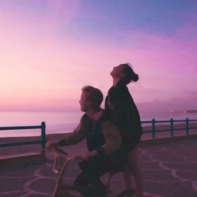 “突围”低利率困境,理财行业多策略转型加速,2026年业绩基准预计回升30bp至2.7%