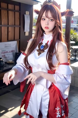 长城基金:创新药行情逐渐升温,新一轮布局窗口已开启?