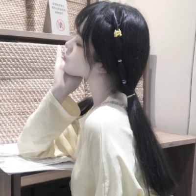 不是一辆车,而是一套体系——广汽涨停折射启境“四个All in”共建模式正改变造车底层逻辑