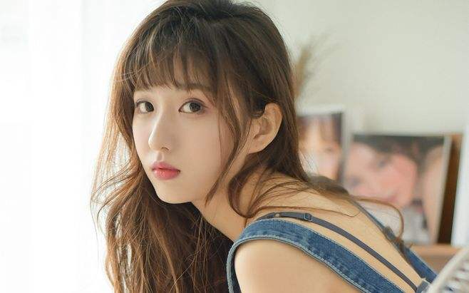 美联储持续降息仍是大概率事件