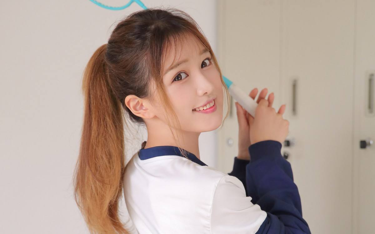 中信证券:将OpenAI陷入经营危机、AI产业投资节奏放缓视为基准情形