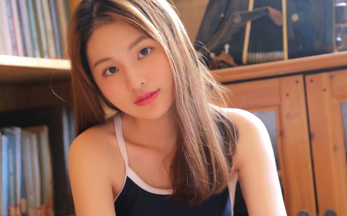 经济日报头版聚焦:国潮崛起