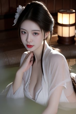 高管离职潮是因为马斯克不务正业吗