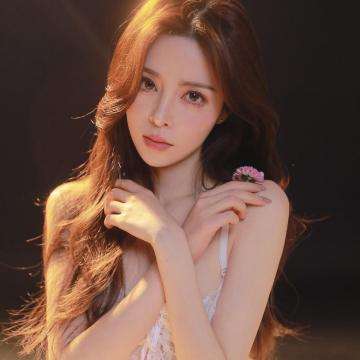 小米季度营收1131亿:手机收入承压,汽车首次单季盈利