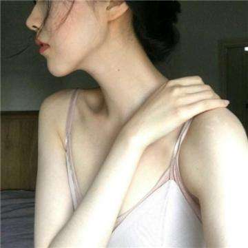 江苏省副省长李忠军,任南京市代市长