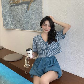 中国加大对日经济施压