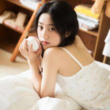 过度投资?...刚出来的买方调研(11月18日)