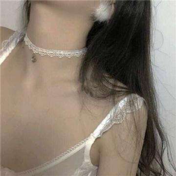 世界上最会撒娇的动物:赤狐,你可能认识的搔狐