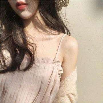 爱泼斯坦和他的朋友们