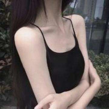 高市早苗或12月26日参拜靖国神社