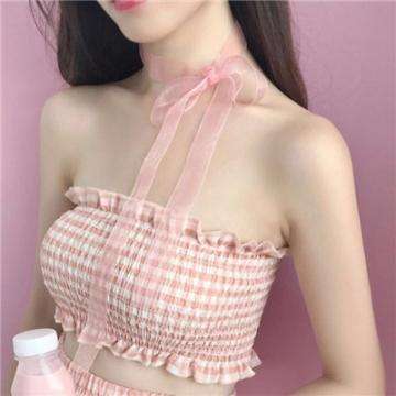 宁波卫健委通报一患儿不幸离世