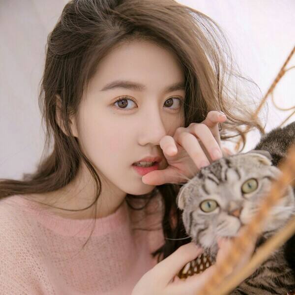 用AI瑕疵图仅退款