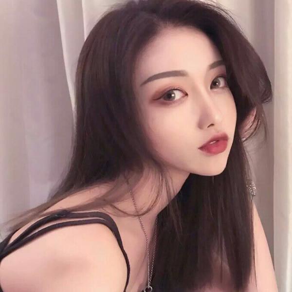 全运会闭幕式亮点