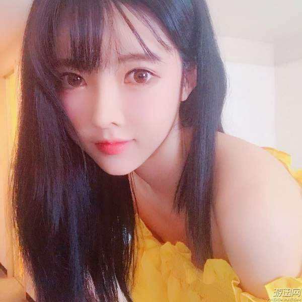 贩毒被抓上演鬼上身